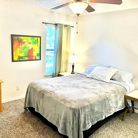 Rooms By Month Daytona
